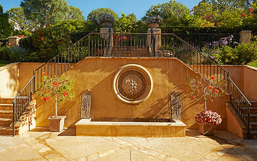 palos verdes tuscan